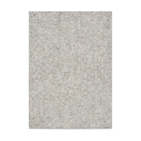 Cowhide Design Rug | Brazil | 200x300 cm | 170x240 cm