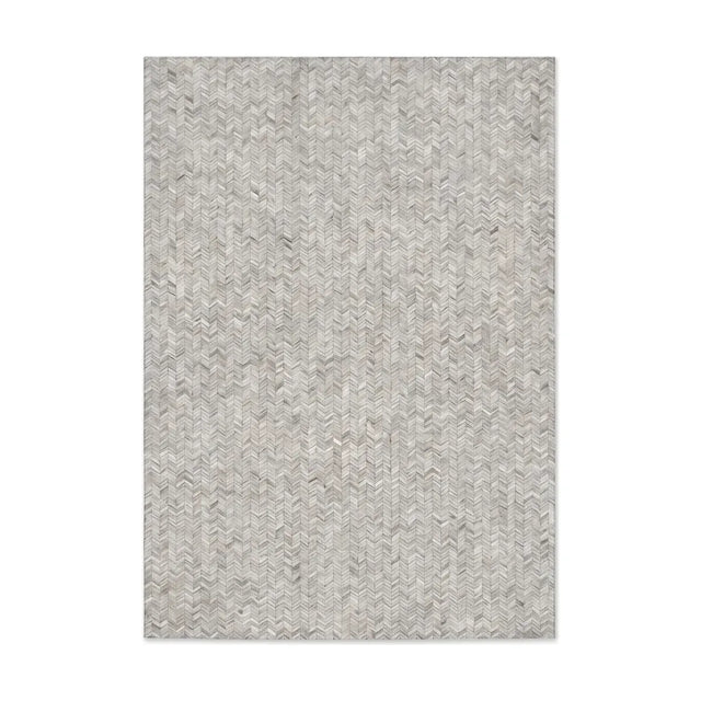 Cowhide Design Rug | Brazil | 200x300 cm | 170x240 cm