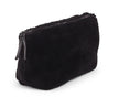 Maxi Havana Clutch