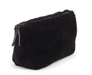 Maxi Havana Clutch