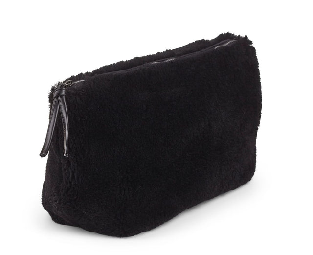 Maxi Havana Clutch