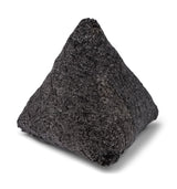 Hematite Cushion Anthracite