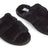 Slippers Straps