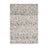 Cowhide Design Rug | Brazil | 200x300 cm | 170x240 cm