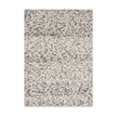 Cowhide Design Rug | Brazil | 200x300 cm | 170x240 cm