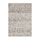 Cowhide Design Rug | Brazil | 200x300 cm | 170x240 cm