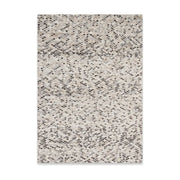 Cowhide Design Rug | Brazil | 200x300 cm | 170x240 cm