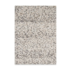 Cowhide Design Rug | Brazil | 200x300 cm | 170x240 cm