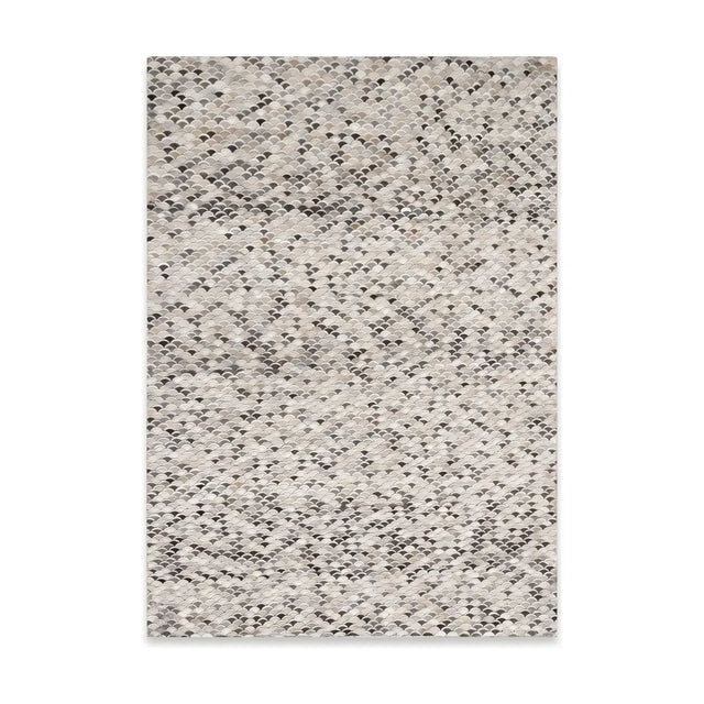 Cowhide Design Rug | Brazil | 200x300 cm | 170x240 cm