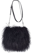Jasmin Muff Bag