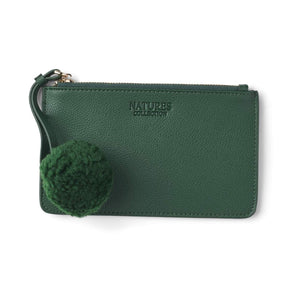 Tanja Wallet
