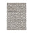 Cowhide Design Rug | Brazil | 200x300 cm | 170x240 cm