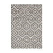 Cowhide Design Rug | Brazil | 200x300 cm | 170x240 cm