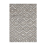 Cowhide Design Rug | Brazil | 200x300 cm | 170x240 cm