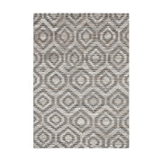 Cowhide Design Rug | Brazil | 200x300 cm | 170x240 cm