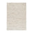 Cowhide Design Rug | Brazil | 200x300 cm | 170x240 cm