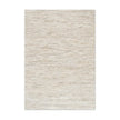 Cowhide Design Rug | Brazil | 200x300 cm | 170x240 cm