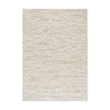 Cowhide Design Rug | Brazil | 200x300 cm | 170x240 cm