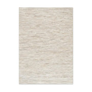 Cowhide Design Rug | Brazil | 200x300 cm | 170x240 cm