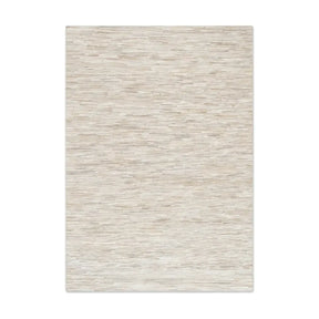 Cowhide Design Rug | Brazil | 200x300 cm | 170x240 cm