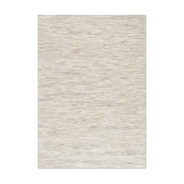 Cowhide Design Rug | Brazil | 200x300 cm | 170x240 cm