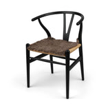 Short Wool Seat Cover | New Zealand | 40x40 cm Mushroom