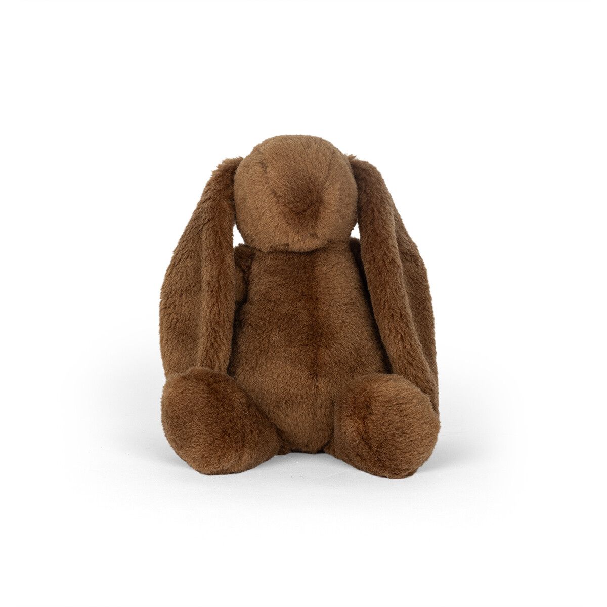 Bunny Teddybear | Lambswool