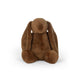 Bunny Teddybear | Lambswool