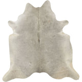 Cow Hide Rug