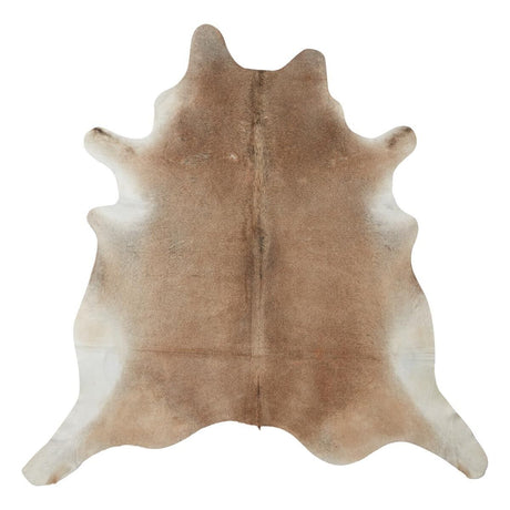 Cow Hide Rug