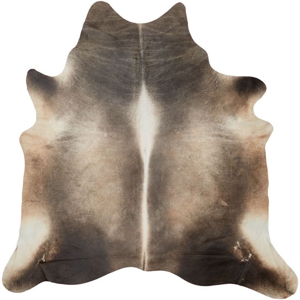 Cow Hide Rug