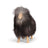 Signature Standing Sheep | Small