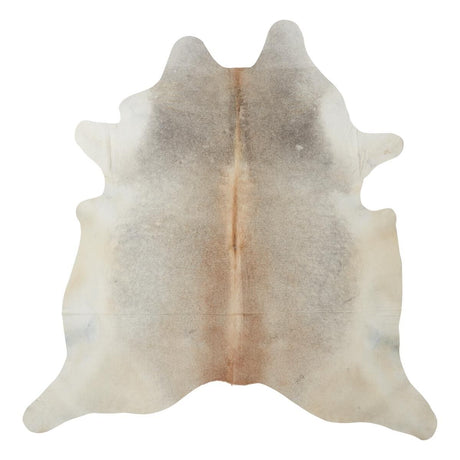 Cow Hide Rug