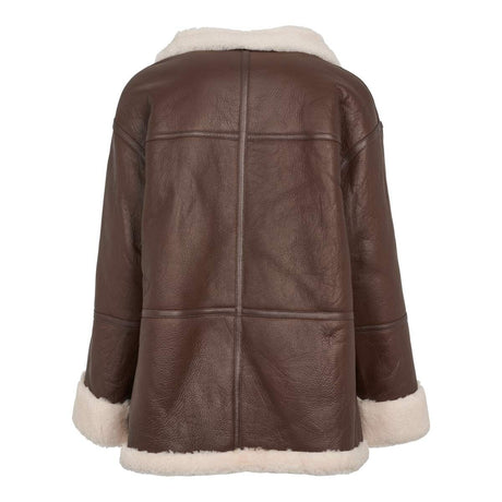 Karina Jacket