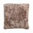 Premium Sheepskin Cushion | Short Wool | New Zealand | Doublesided