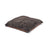 Maxi Float Cushion | Short Wool | 90x90 cm