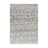 Cowhide Design Rug | Brazil | 200x300 cm | 170x240 cm