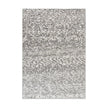 Cowhide Design Rug | Brazil | 200x300 cm | 170x240 cm