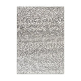Cowhide Design Rug | Brazil | 200x300 cm | 170x240 cm
