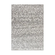 Cowhide Design Rug | Brazil | 200x300 cm | 170x240 cm