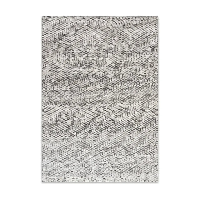 Cowhide Design Rug | Brazil | 200x300 cm | 170x240 cm