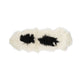 Icelandic Double Sheepskin | Natural Colors | Long Wool | 160 cm