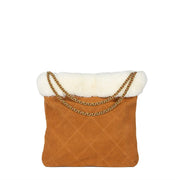 Aniek Bag