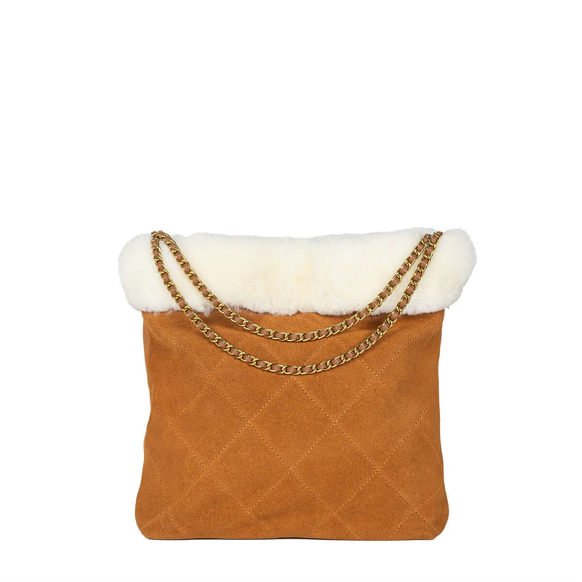 Aniek Bag