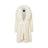 Lucia Jacket White