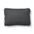 Short-Wool Sheepskin Cushion | 52x52 cm  | 34x52 cm  Rock/Graphite