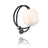 Bracelet | Danish Mink