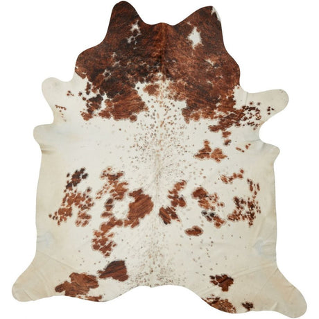 Cow Hide Rug