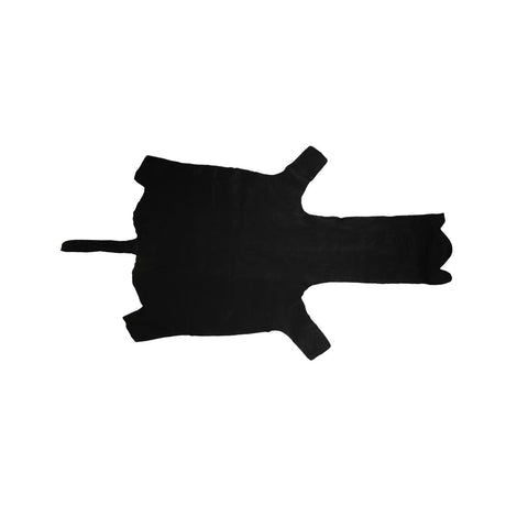 Zebra Hide | Premium Quality | South Africa