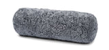 Bolster Cushion | SW Light Grey